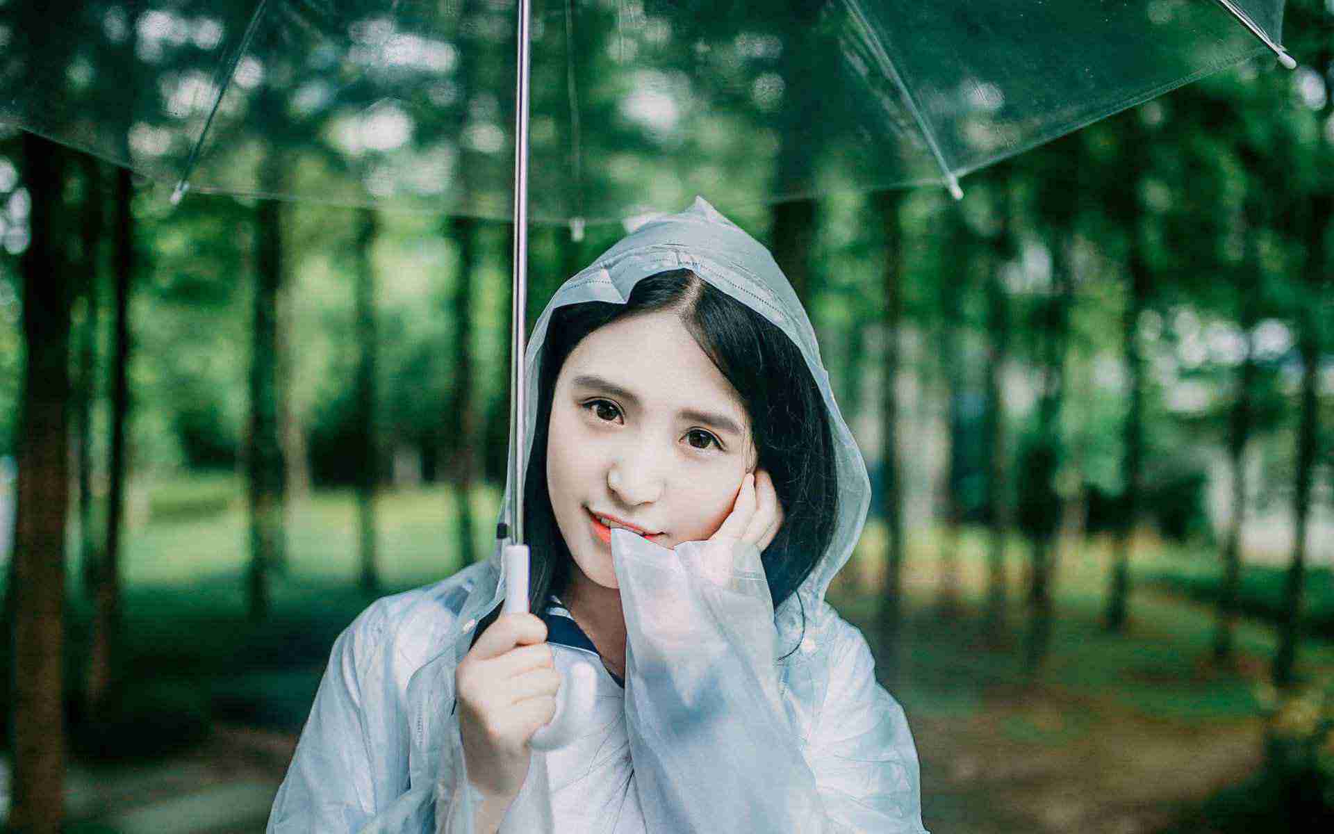 跑贏45年通脹！黃金“真歷史新高”出現了……